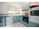 3 Hamer Mews, Wodonga VIC 3690
