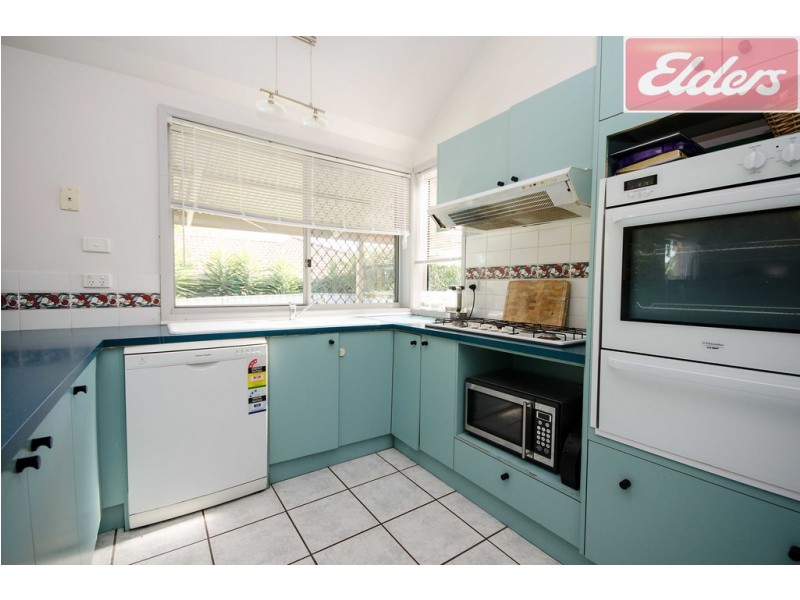 3 Hamer Mews, Wodonga VIC 3690