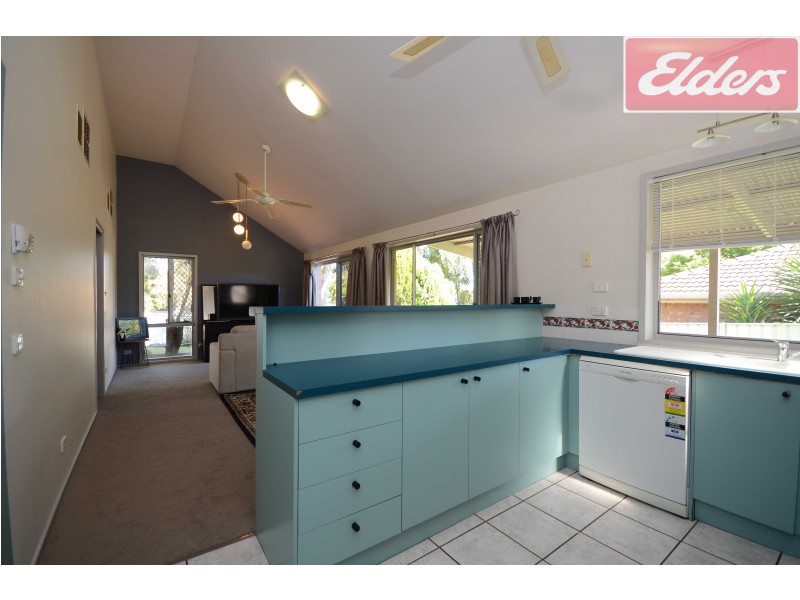 3 Hamer Mews, Wodonga VIC 3690