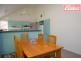 3 Hamer Mews, Wodonga VIC 3690