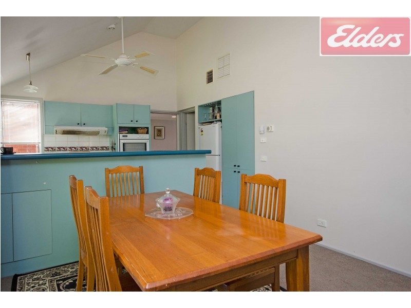 3 Hamer Mews, Wodonga VIC 3690