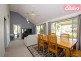 3 Hamer Mews, Wodonga VIC 3690