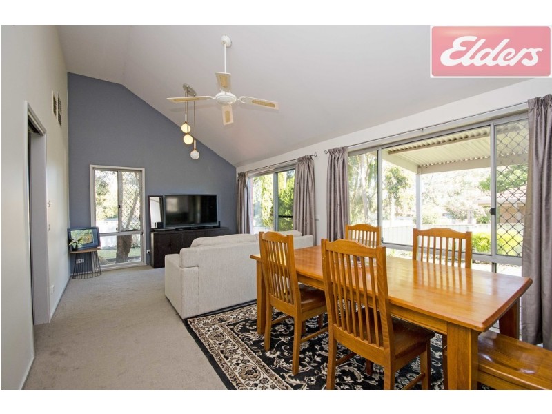 3 Hamer Mews, Wodonga VIC 3690
