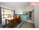 3 Hamer Mews, Wodonga VIC 3690