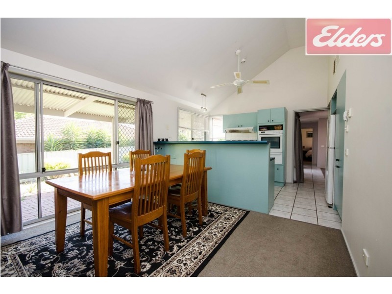 3 Hamer Mews, Wodonga VIC 3690