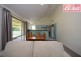 3 Hamer Mews, Wodonga VIC 3690