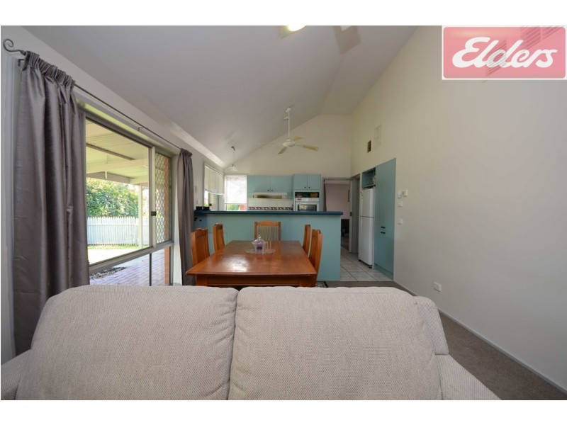 3 Hamer Mews, Wodonga VIC 3690