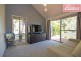 3 Hamer Mews, Wodonga VIC 3690