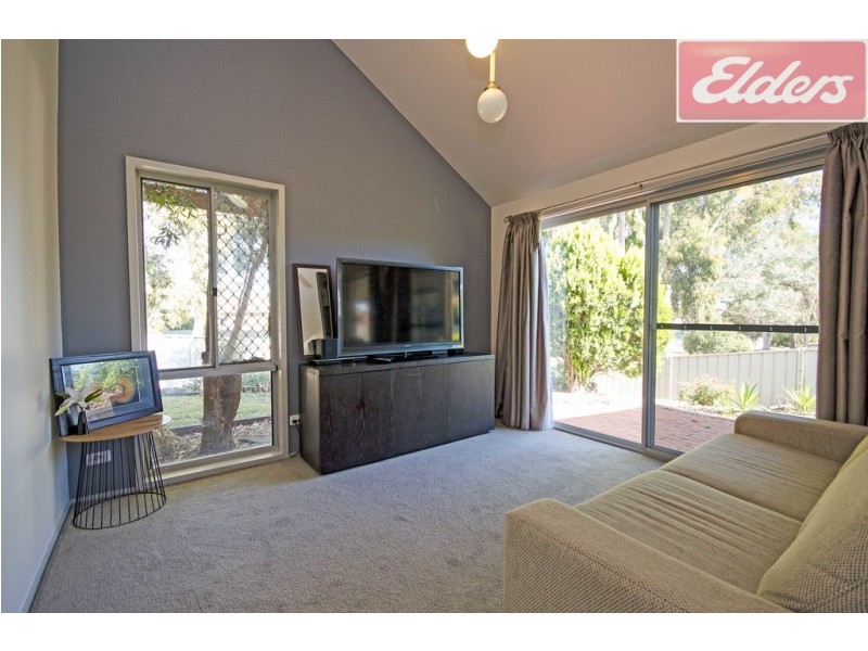 3 Hamer Mews, Wodonga VIC 3690