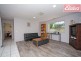 3 Hamer Mews, Wodonga VIC 3690