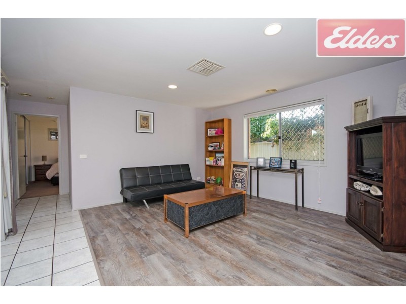 3 Hamer Mews, Wodonga VIC 3690