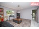 3 Hamer Mews, Wodonga VIC 3690
