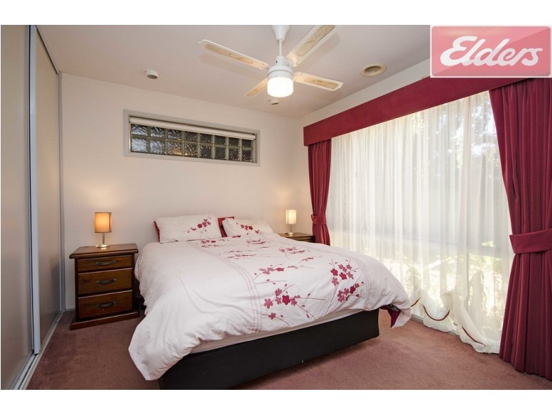 3 Hamer Mews, Wodonga VIC 3690