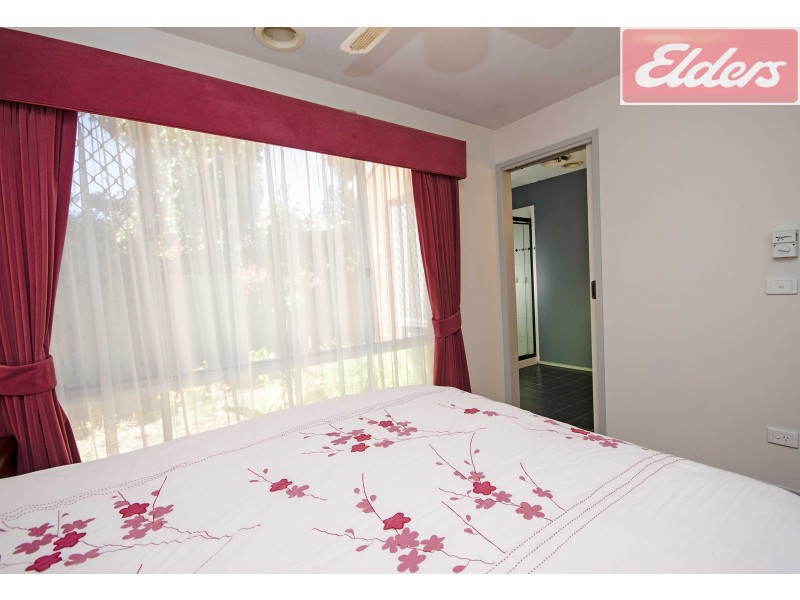 3 Hamer Mews, Wodonga VIC 3690