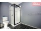 3 Hamer Mews, Wodonga VIC 3690