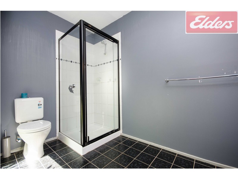 3 Hamer Mews, Wodonga VIC 3690
