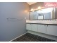 3 Hamer Mews, Wodonga VIC 3690