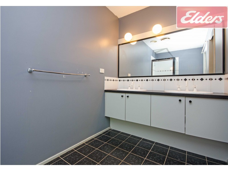 3 Hamer Mews, Wodonga VIC 3690