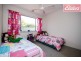 3 Hamer Mews, Wodonga VIC 3690