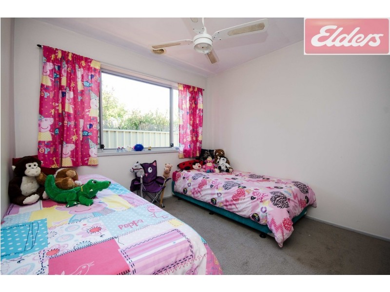 3 Hamer Mews, Wodonga VIC 3690