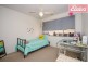 3 Hamer Mews, Wodonga VIC 3690