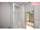 3 Hamer Mews, Wodonga VIC 3690