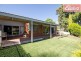 3 Hamer Mews, Wodonga VIC 3690