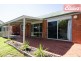 3 Hamer Mews, Wodonga VIC 3690