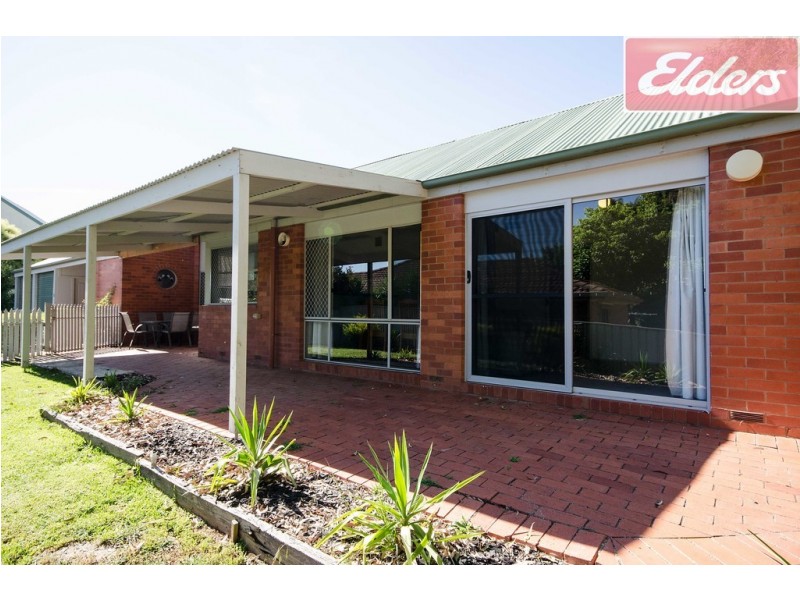 3 Hamer Mews, Wodonga VIC 3690