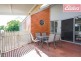 3 Hamer Mews, Wodonga VIC 3690