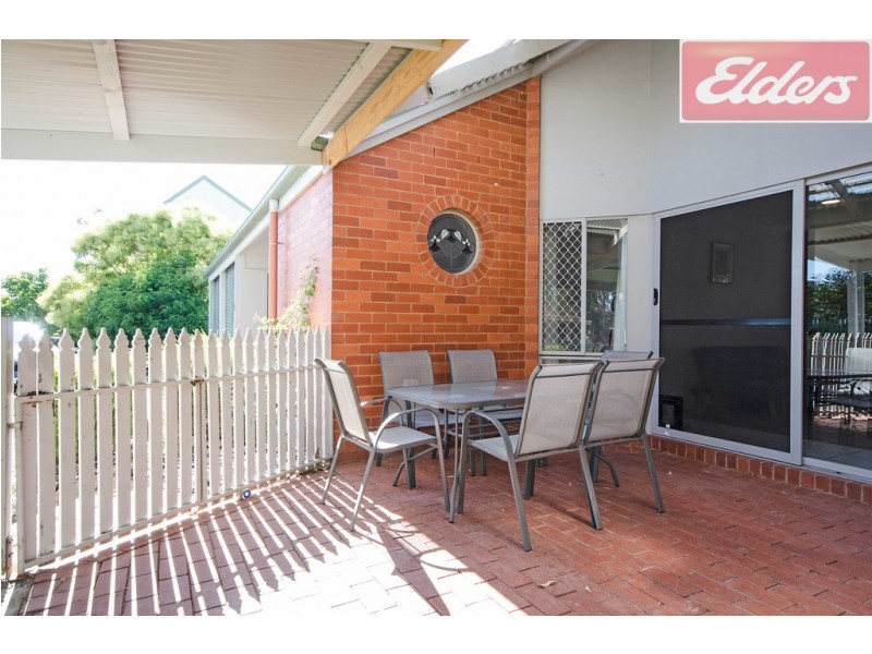 3 Hamer Mews, Wodonga VIC 3690