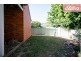 3 Hamer Mews, Wodonga VIC 3690
