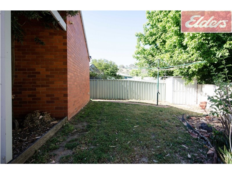3 Hamer Mews, Wodonga VIC 3690