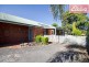 3 Hamer Mews, Wodonga VIC 3690