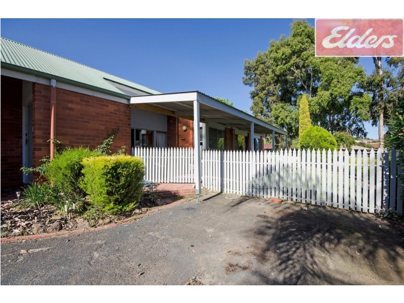 3 Hamer Mews, Wodonga VIC 3690