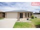 15 Condamine Street, Wodonga VIC 3690