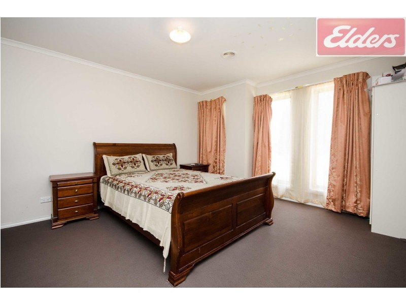 15 Condamine Street, Wodonga VIC 3690