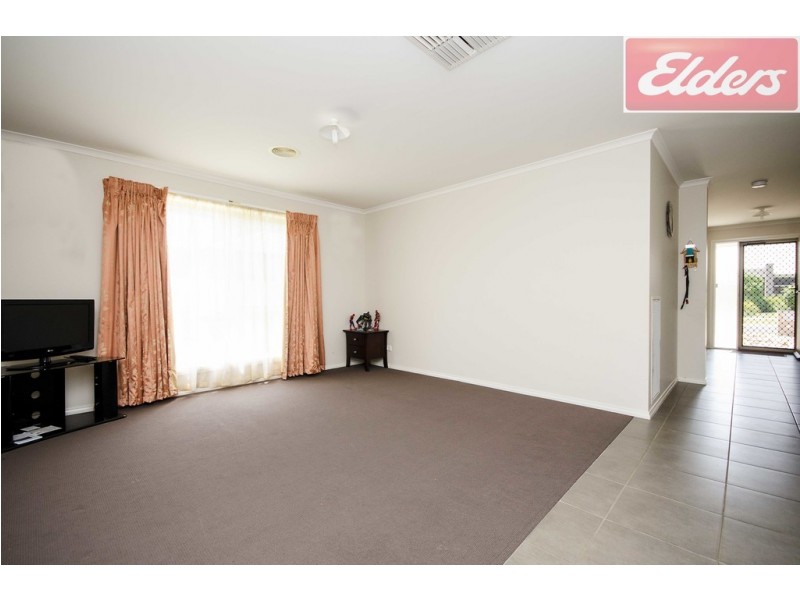 15 Condamine Street, Wodonga VIC 3690