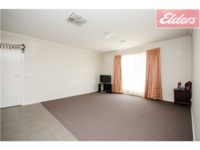 15 Condamine Street, Wodonga VIC 3690