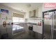 15 Condamine Street, Wodonga VIC 3690