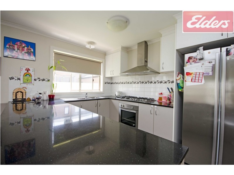 15 Condamine Street, Wodonga VIC 3690