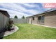 15 Condamine Street, Wodonga VIC 3690