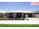 5 Beatham Street, Wodonga VIC 3690