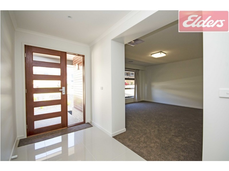 5 Beatham Street, Wodonga VIC 3690