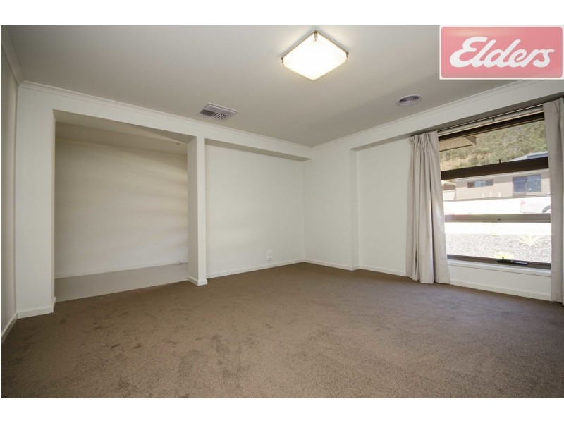 5 Beatham Street, Wodonga VIC 3690