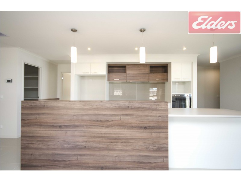 5 Beatham Street, Wodonga VIC 3690