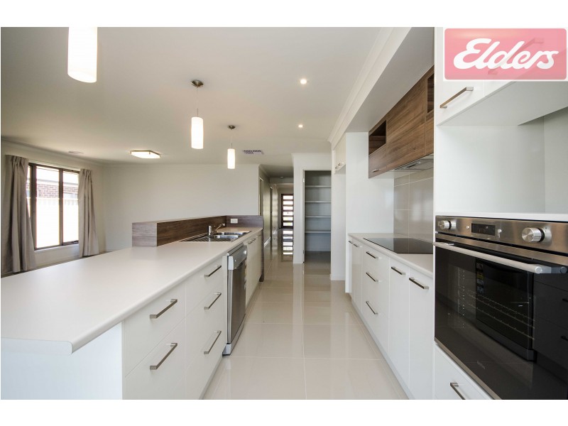 5 Beatham Street, Wodonga VIC 3690