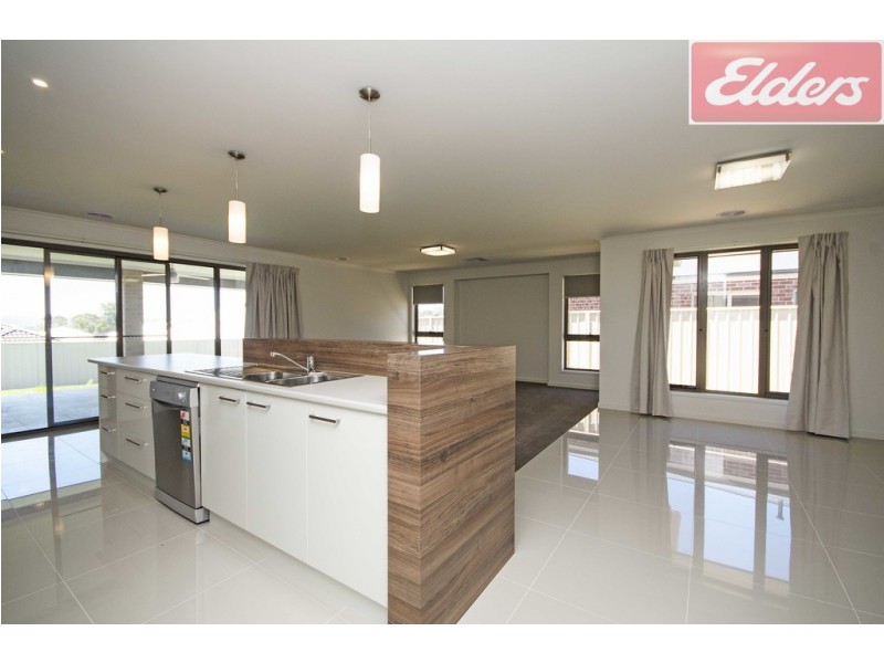 5 Beatham Street, Wodonga VIC 3690