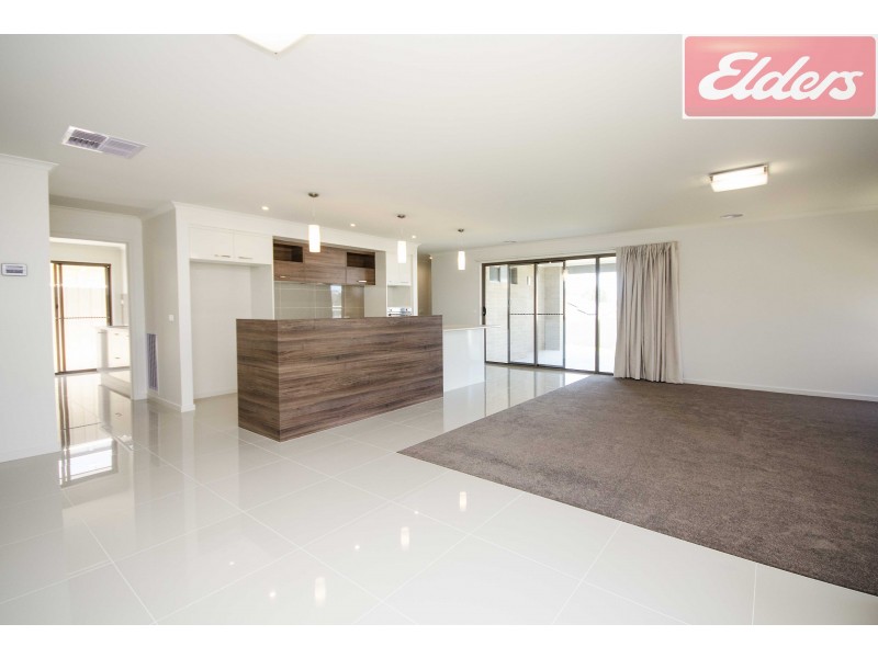 5 Beatham Street, Wodonga VIC 3690