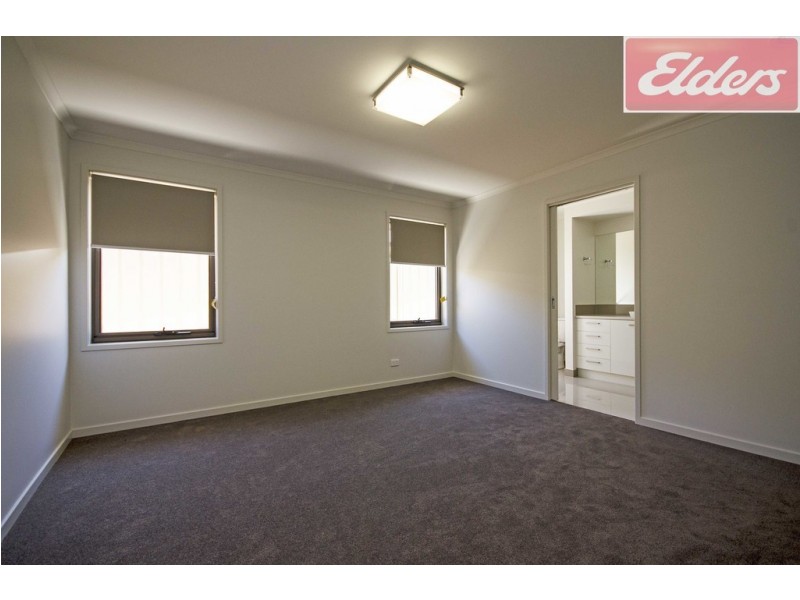 5 Beatham Street, Wodonga VIC 3690